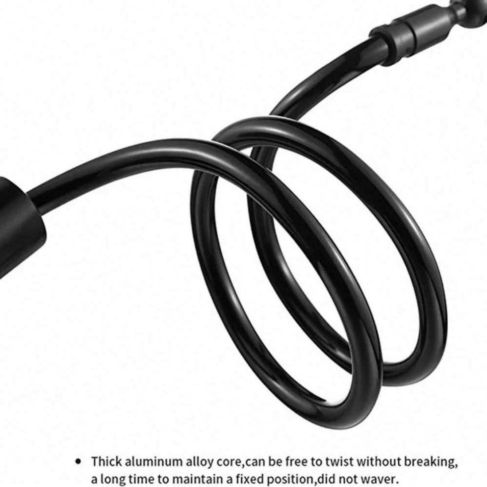 STRONGBASE™- FLEXIBLE MOBILE HOLDER