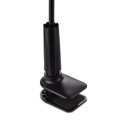 STRONGBASE™- FLEXIBLE MOBILE HOLDER