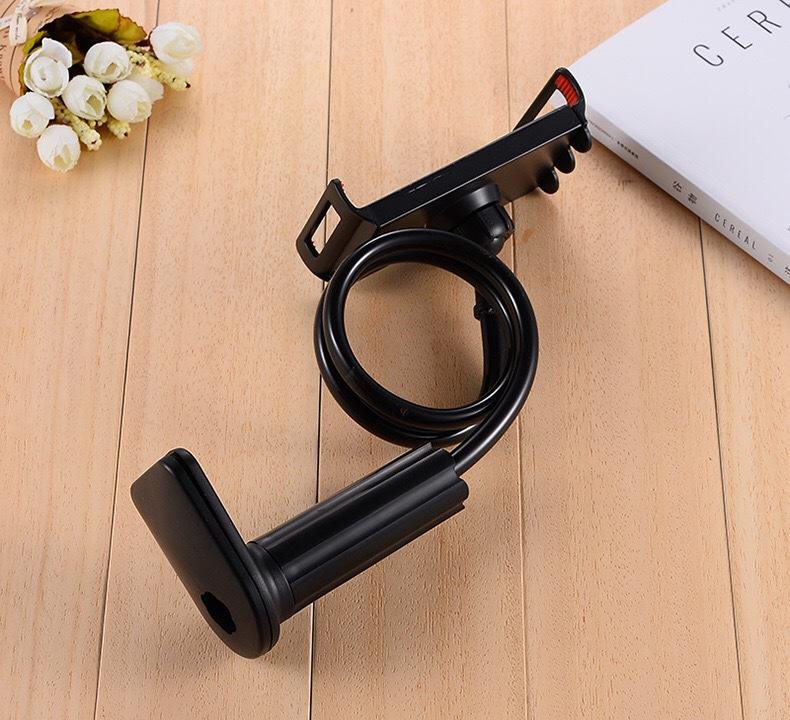STRONGBASE™- FLEXIBLE MOBILE HOLDER