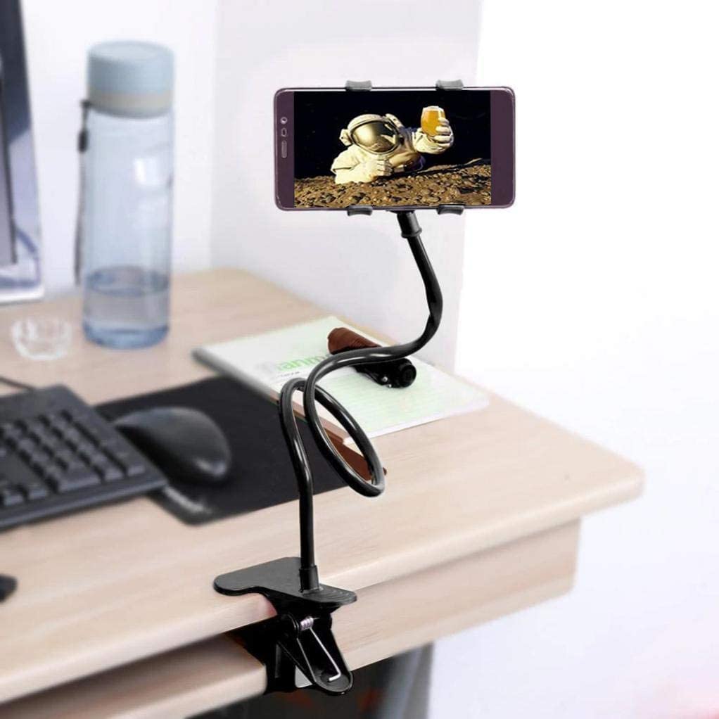 Flexie™ Mobile Holder - High strength & strong Durability with Anti-Slip mechanism