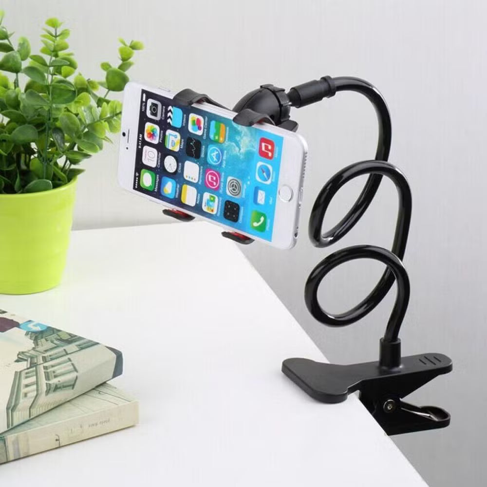 Flexie™ Mobile Holder - High strength & strong Durability with Anti-Slip mechanism