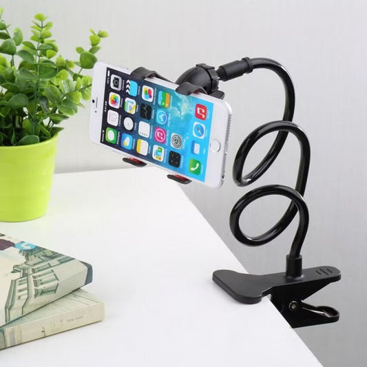 Flexie™ Mobile Holder - High strength & strong Durability with Anti-Slip mechanism