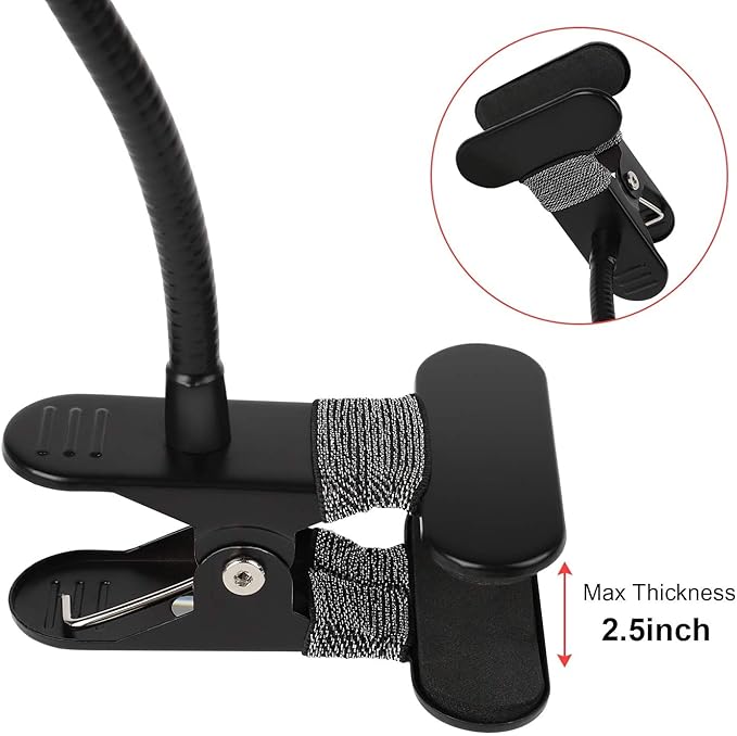 Flexie™ Mobile Holder - High strength & strong Durability with Anti-Slip mechanism