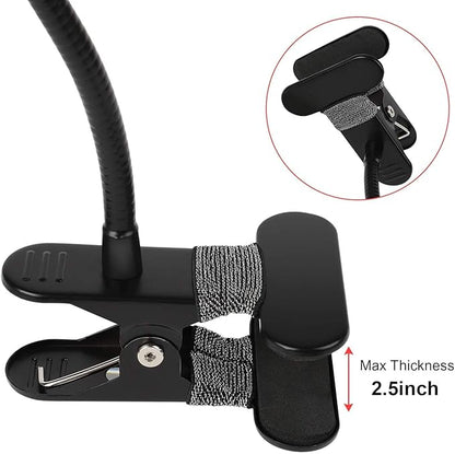 Flexie™ Mobile Holder - High strength & strong Durability with Anti-Slip mechanism
