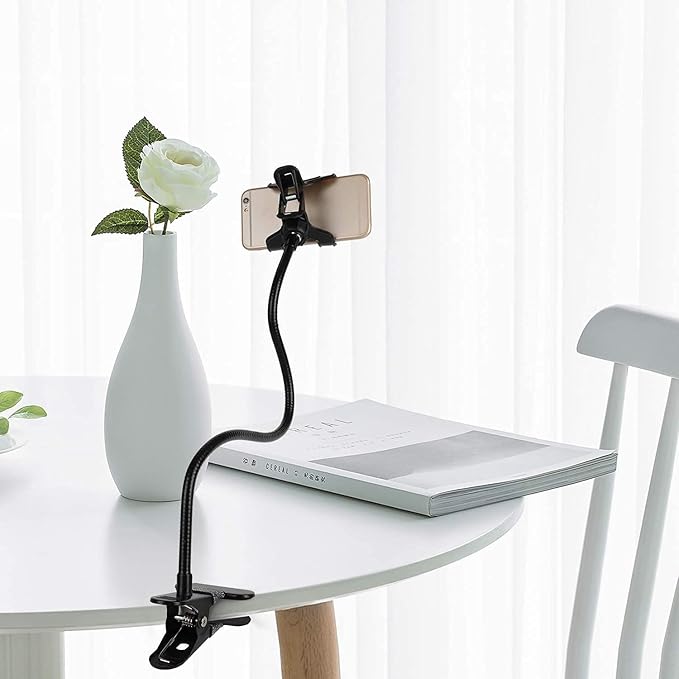 Flexie™ Mobile Holder - High strength & strong Durability with Anti-Slip mechanism
