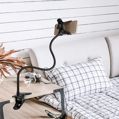 Flexie™ Mobile Holder - High strength & strong Durability with Anti-Slip mechanism