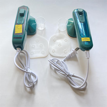Mini-Iron Pro™ - Powerful & Portable Iron for your clothes