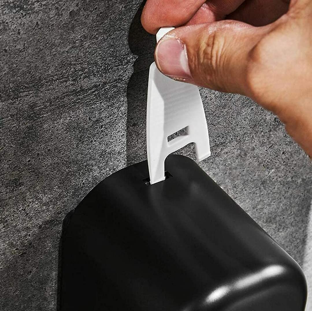 Liquid Dispenser