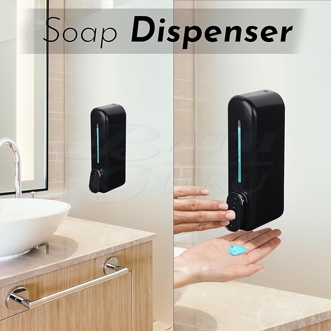 Liquid Dispenser