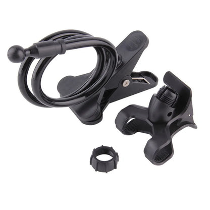 Flexie™ Mobile Holder - High strength & strong Durability with Anti-Slip mechanism