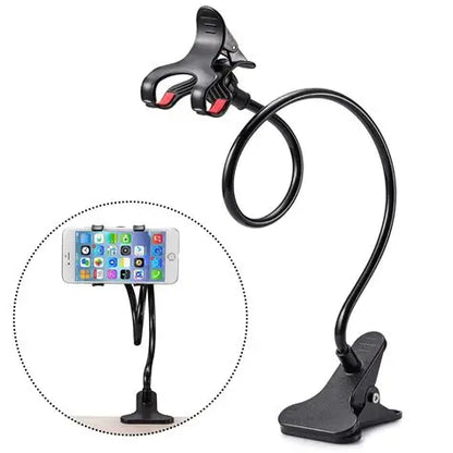 Flexie™ Mobile Holder - High strength & strong Durability with Anti-Slip mechanism